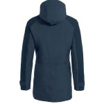 Vaude Skomer Winter Parka Women